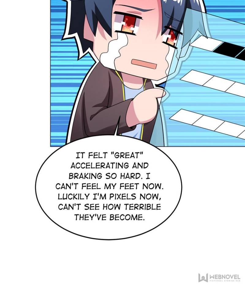 Page 40 of Chapter 31