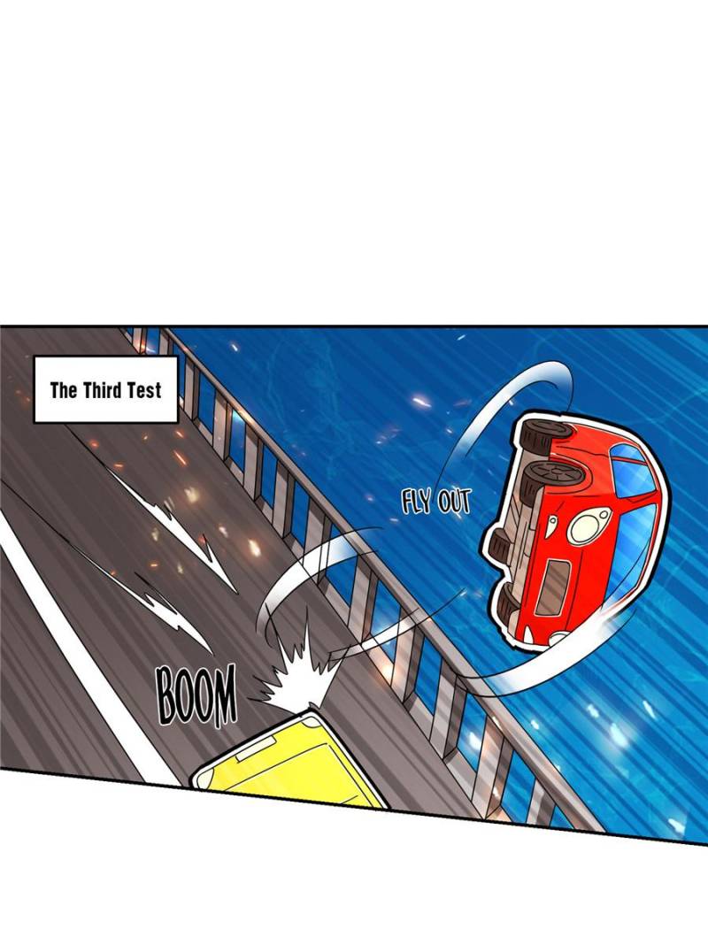 Page 41 of Chapter 31