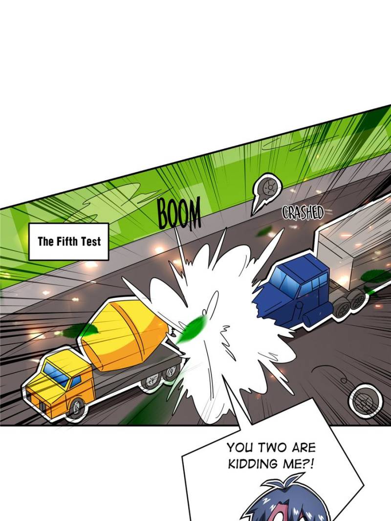Page 42 of Chapter 31