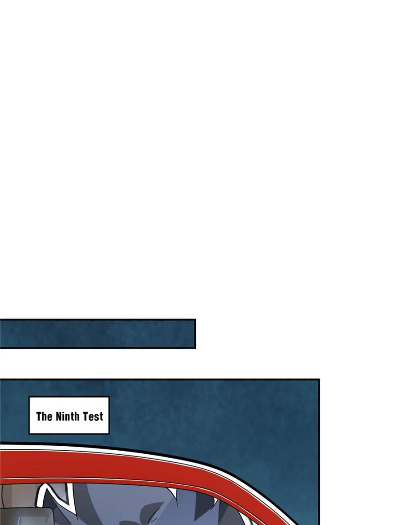 Page 44 of Chapter 31
