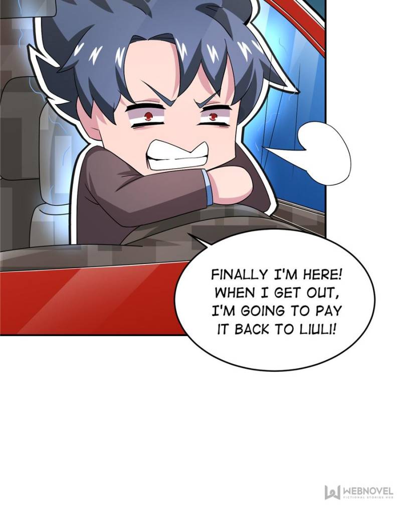 Page 45 of Chapter 31