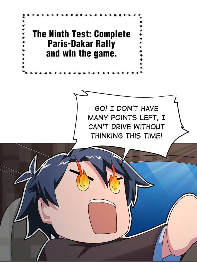 Page 46 of Chapter 31