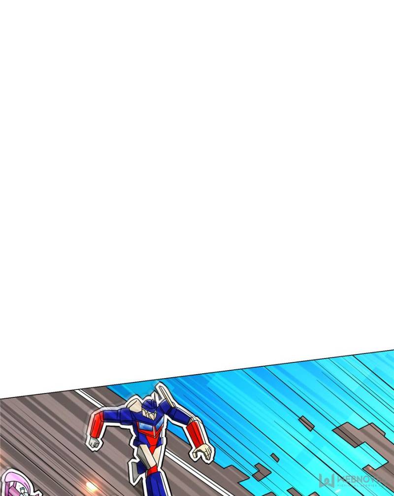 Page 47 of Chapter 31