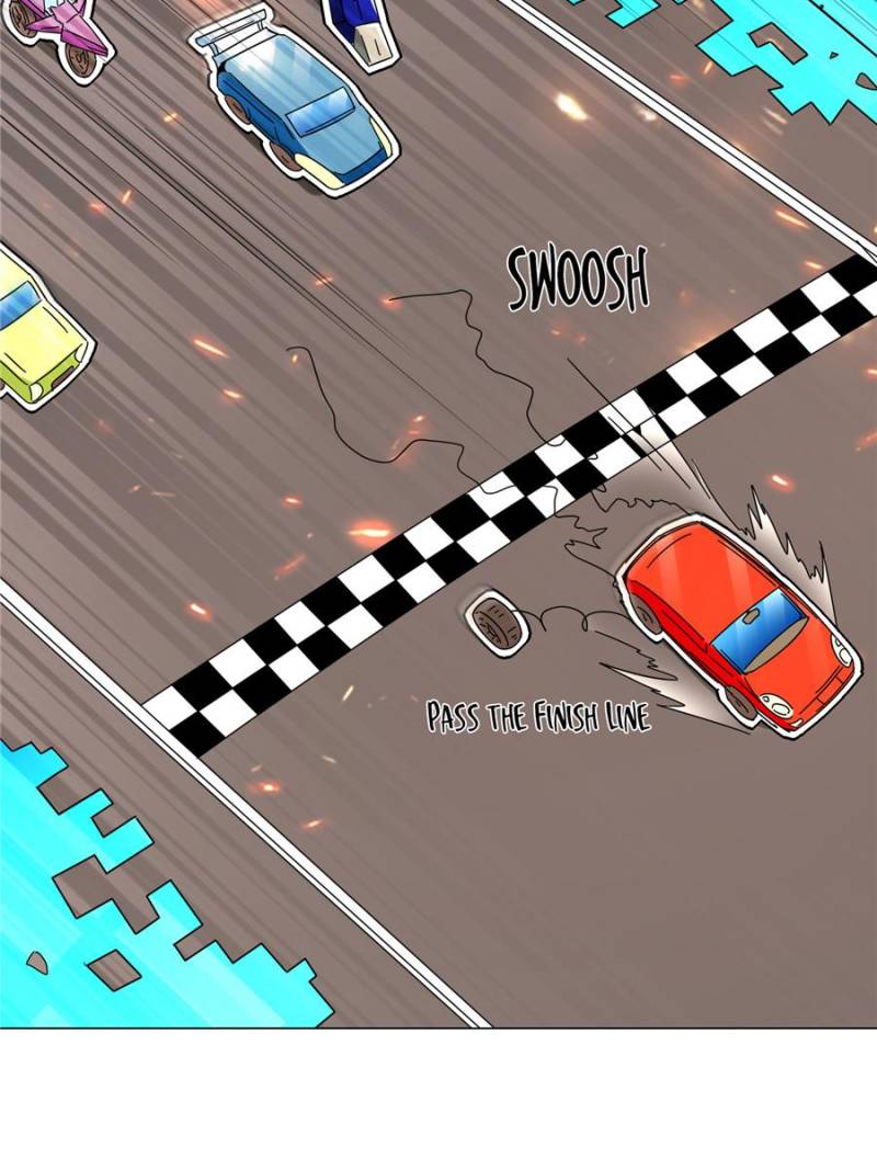 Page 48 of Chapter 31