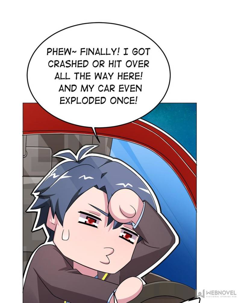 Page 49 of Chapter 31