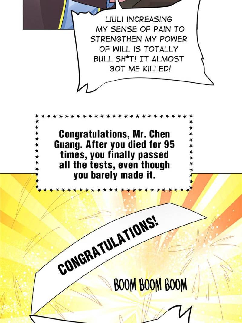 Page 50 of Chapter 31