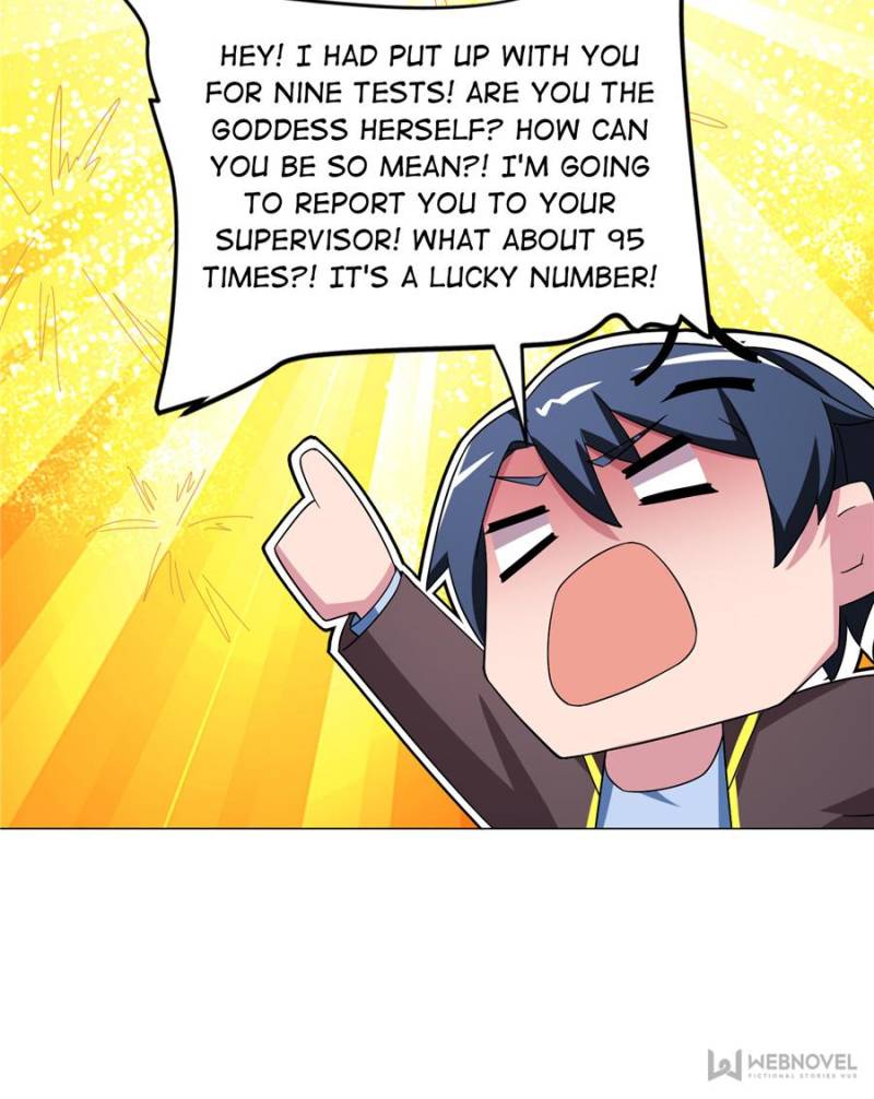 Page 51 of Chapter 31
