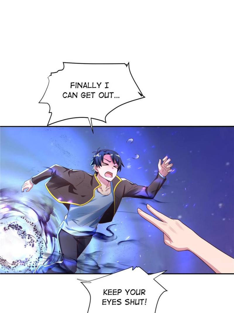 Page 1 of Chapter 32