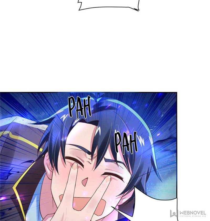 Page 2 of Chapter 32