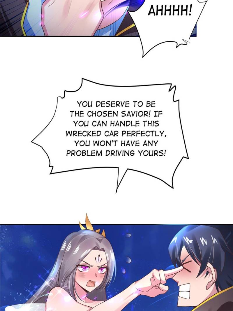 Page 3 of Chapter 32