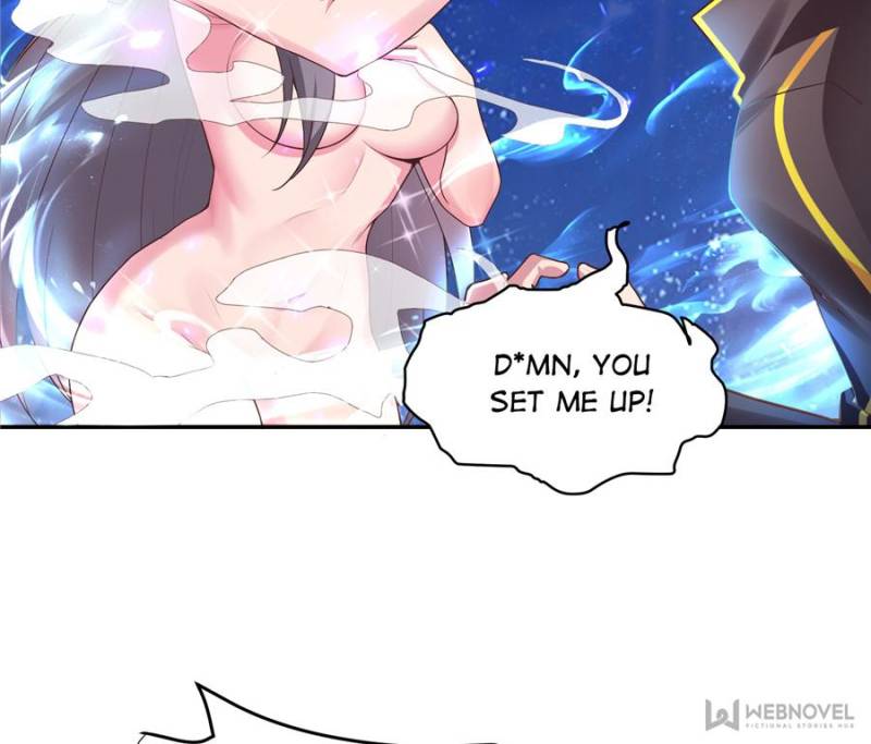 Page 4 of Chapter 32