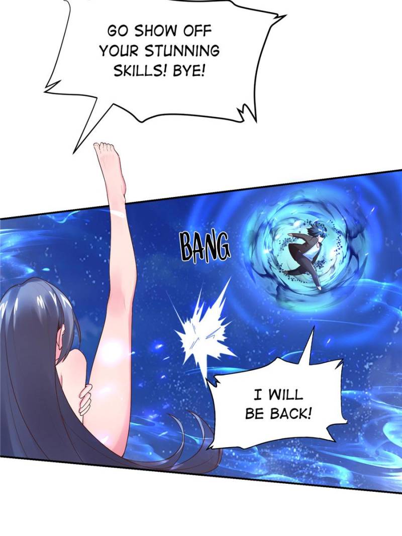 Page 5 of Chapter 32