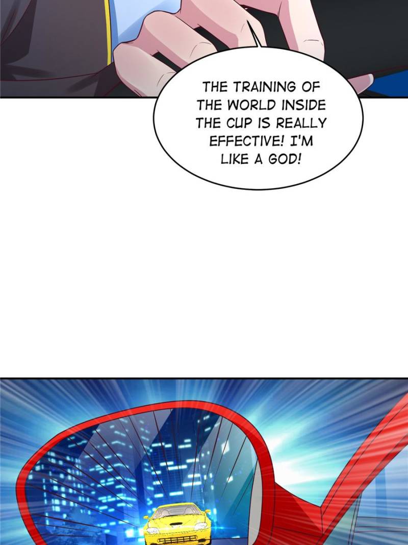 Page 8 of Chapter 32