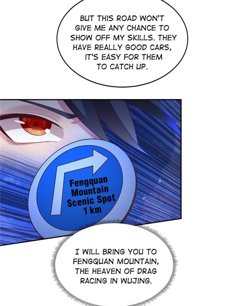 Page 10 of Chapter 32