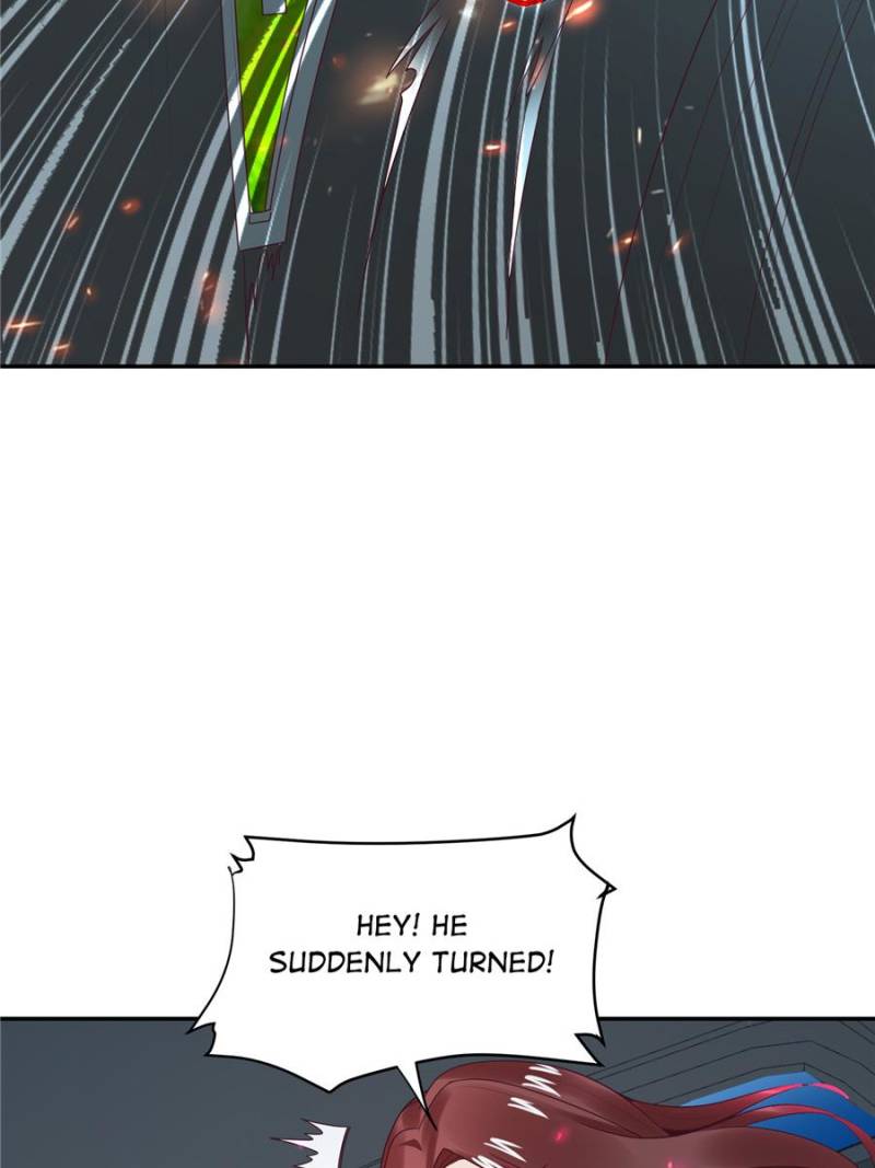 Page 12 of Chapter 32