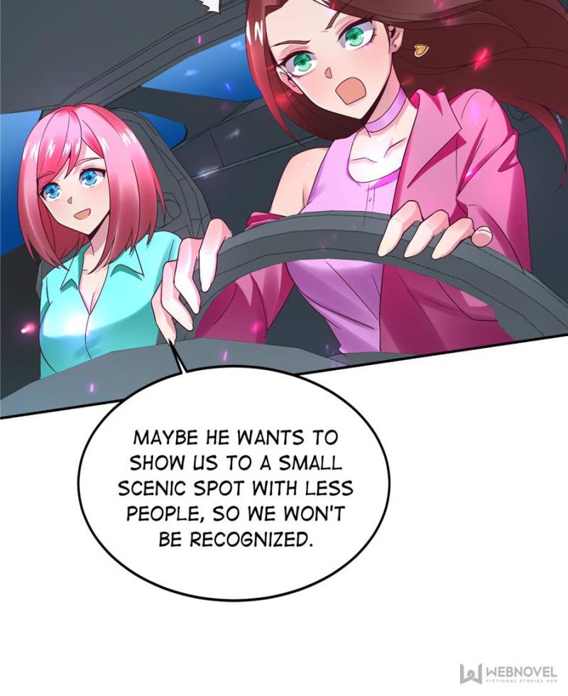 Page 13 of Chapter 32