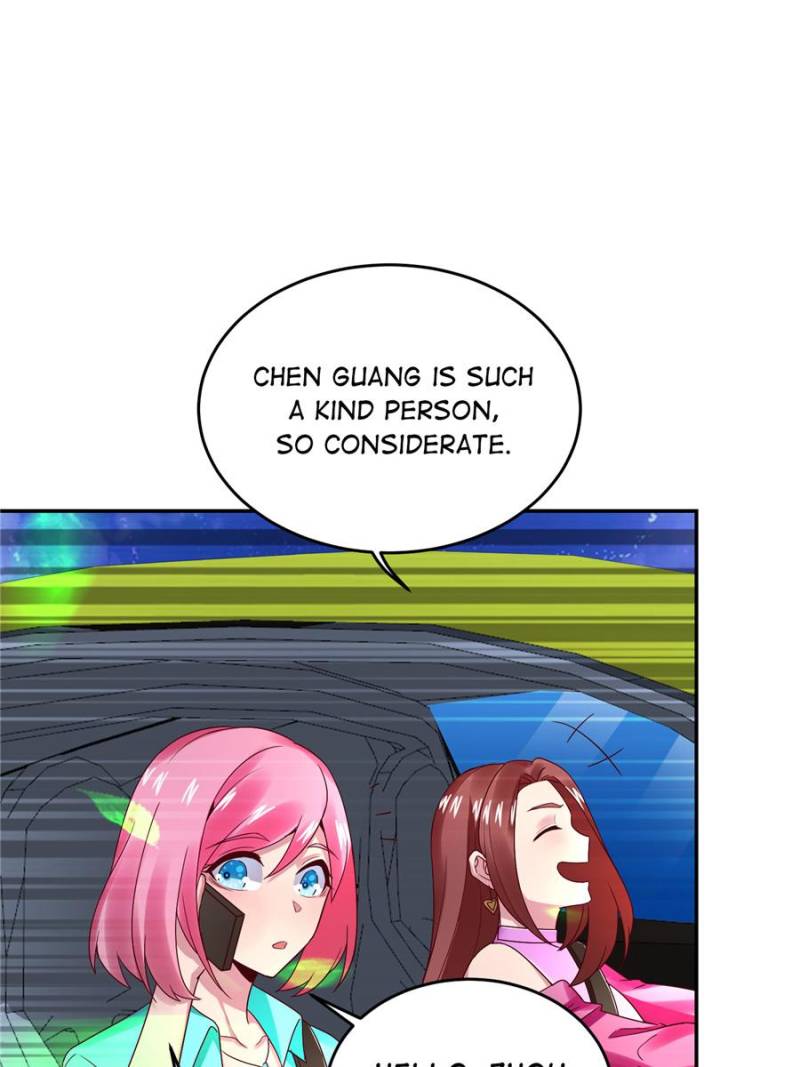 Page 14 of Chapter 32