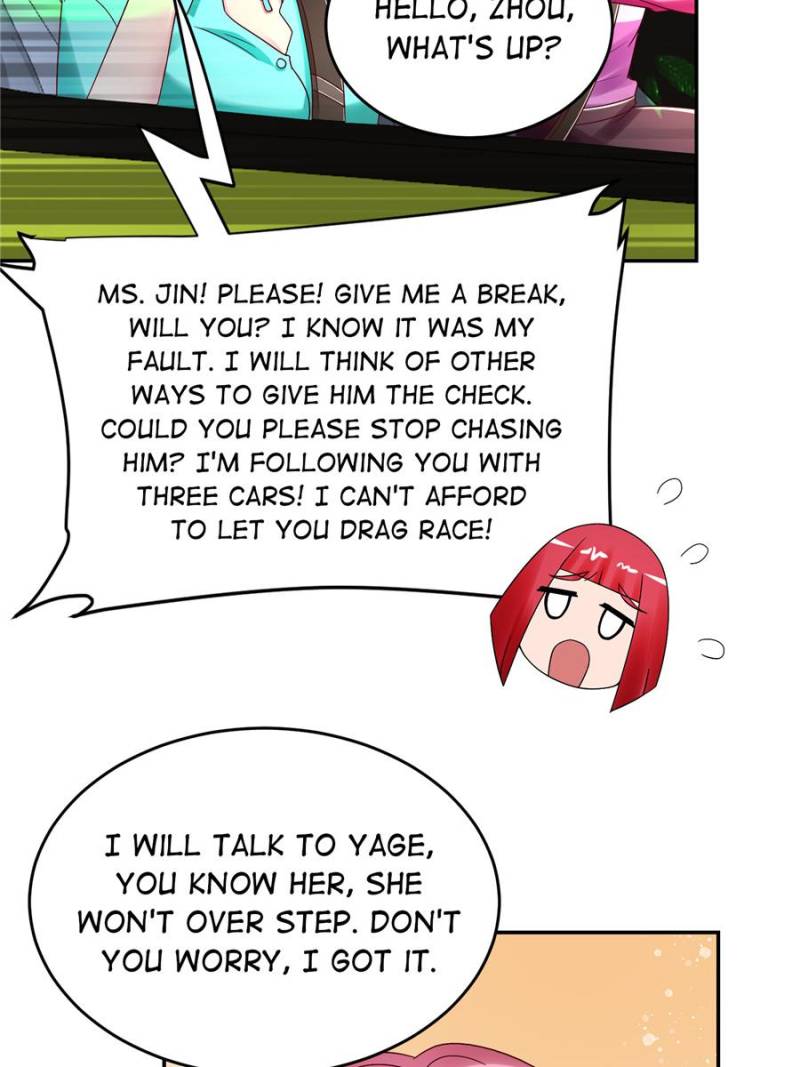 Page 15 of Chapter 32