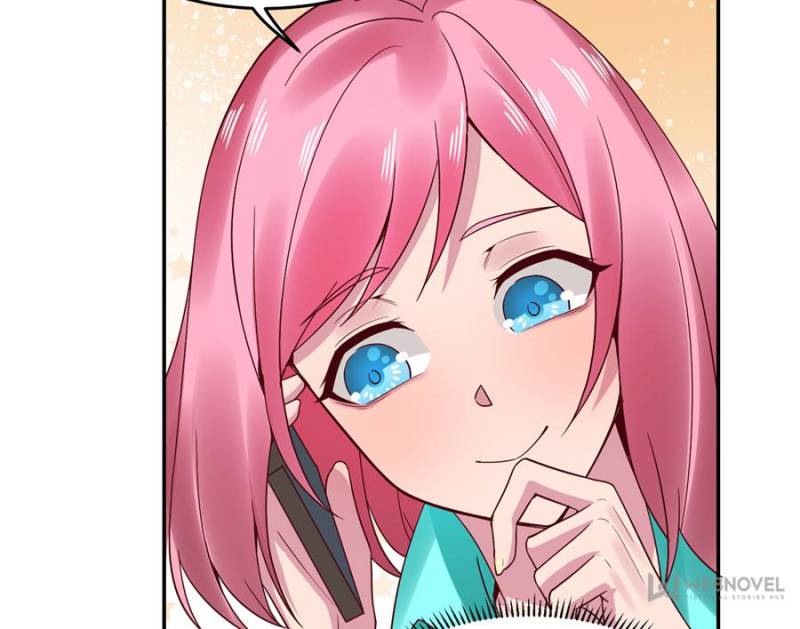 Page 16 of Chapter 32