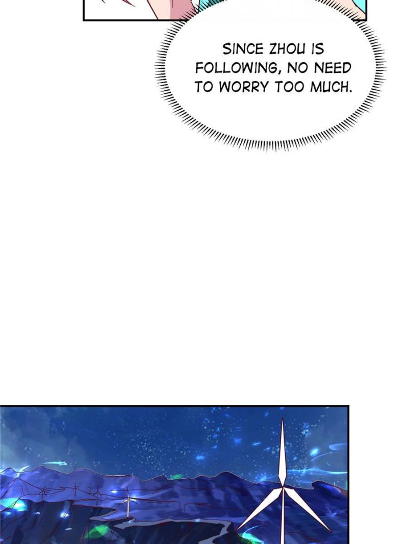 Page 17 of Chapter 32