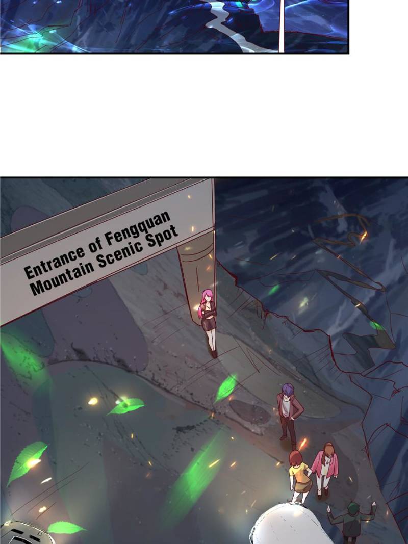 Page 18 of Chapter 32