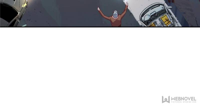 Page 19 of Chapter 32