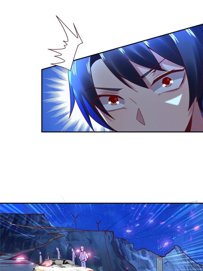 Page 20 of Chapter 32