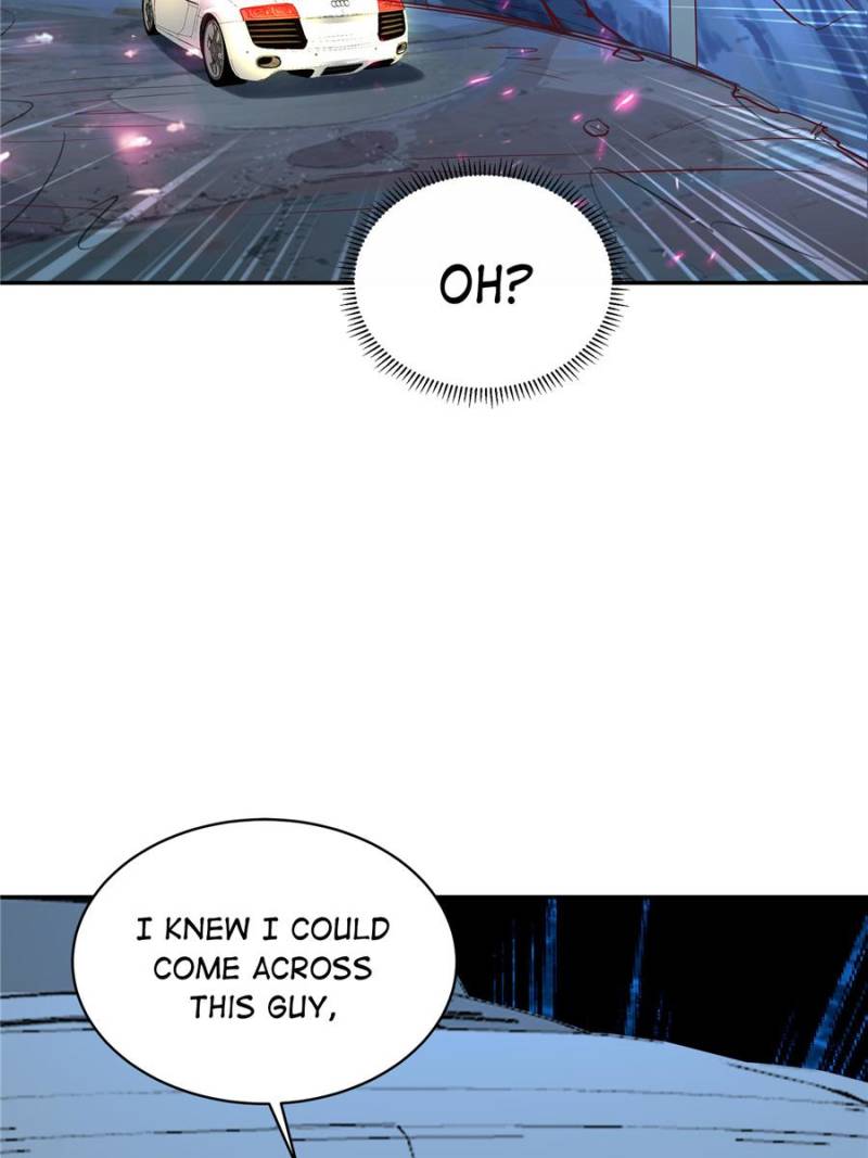 Page 21 of Chapter 32