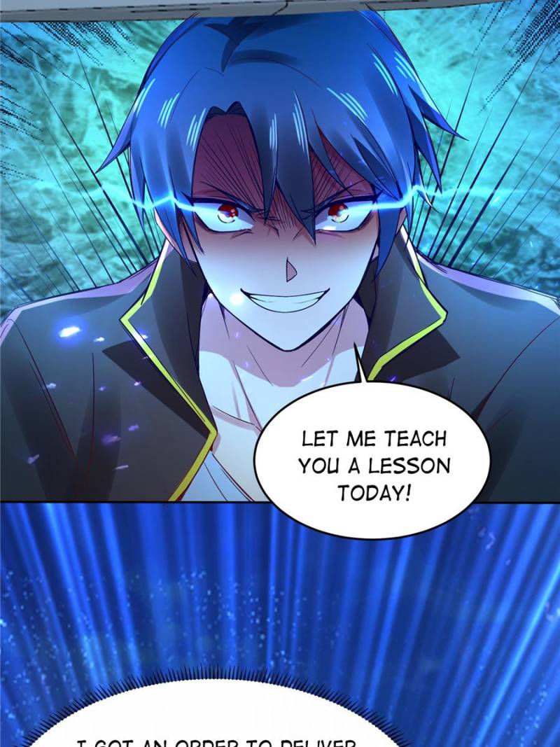 Page 23 of Chapter 32