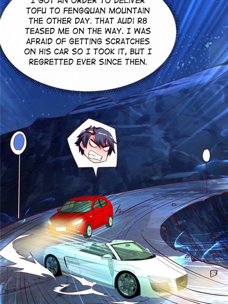 Page 24 of Chapter 32