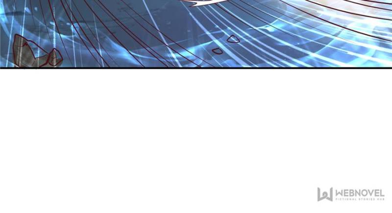 Page 25 of Chapter 32