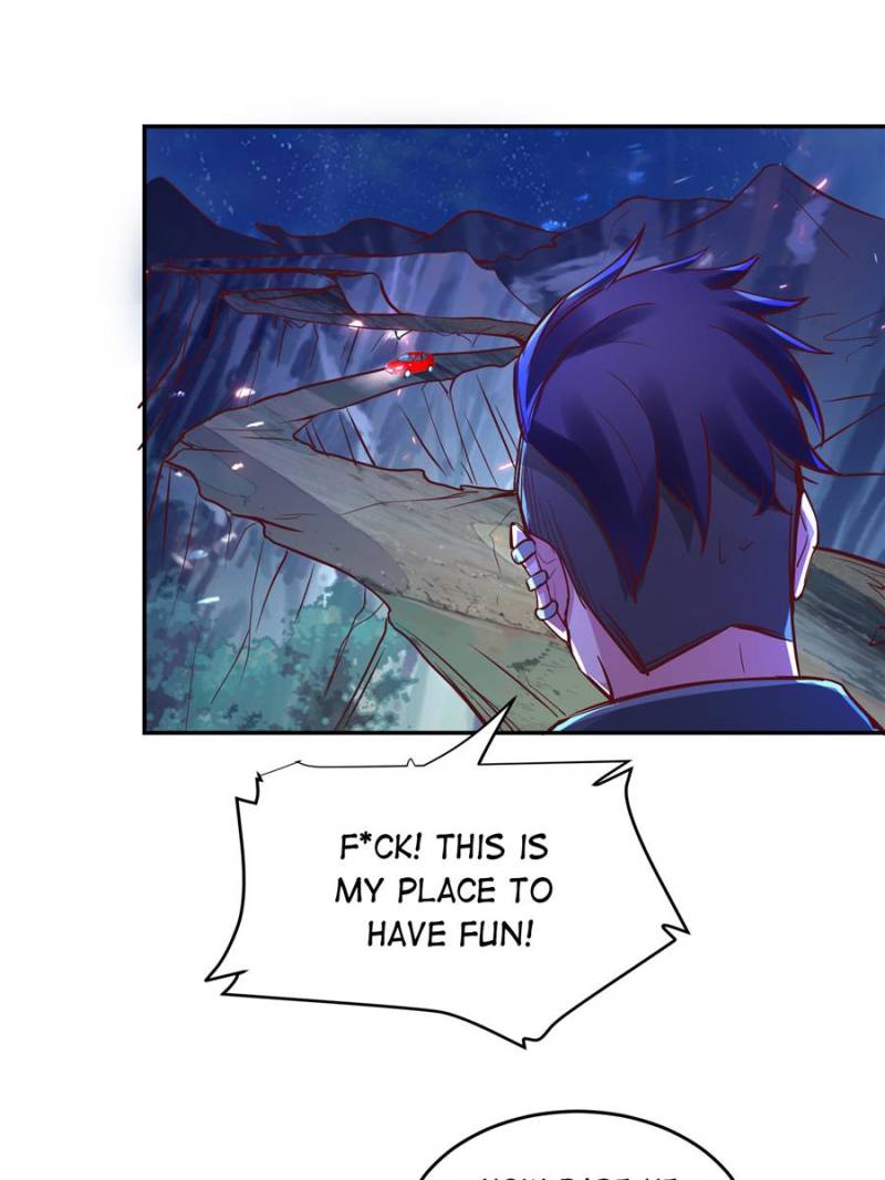 Page 26 of Chapter 32
