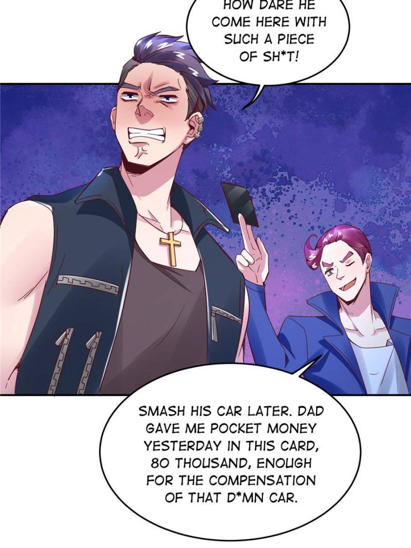 Page 27 of Chapter 32