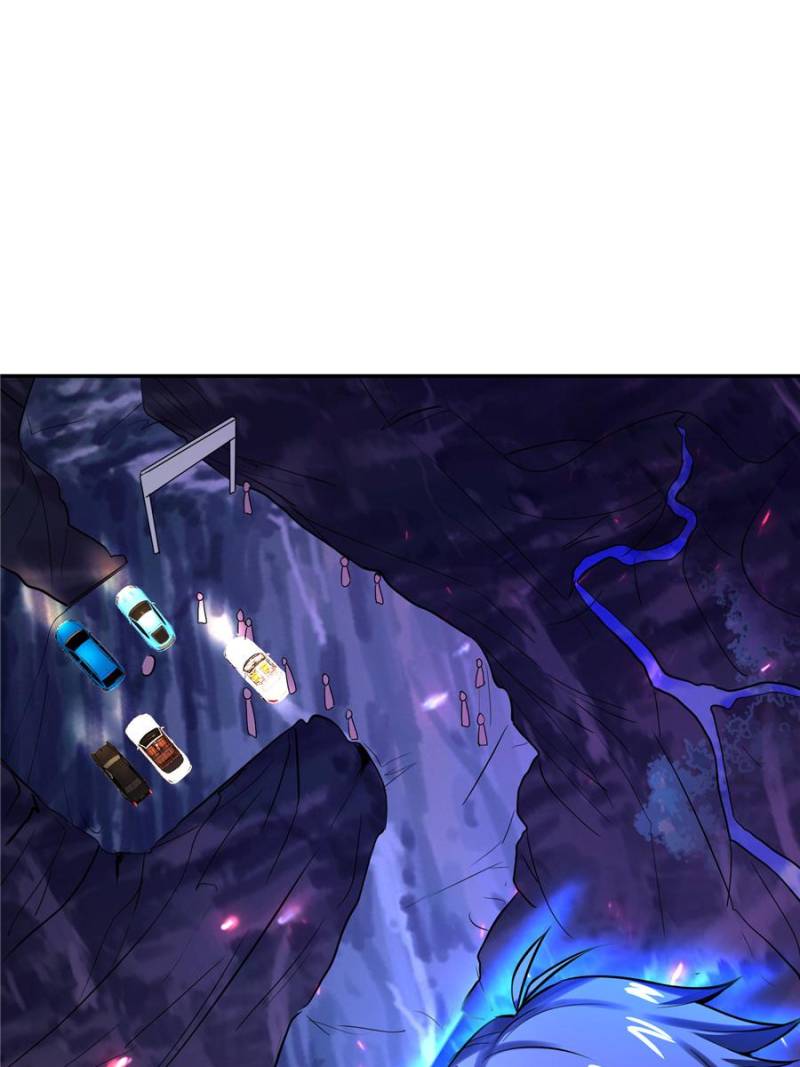Page 29 of Chapter 32