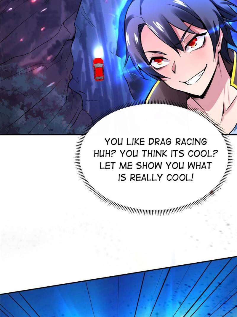 Page 30 of Chapter 32