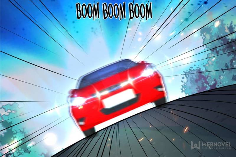 Page 31 of Chapter 32