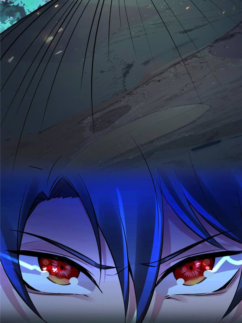 Page 32 of Chapter 32