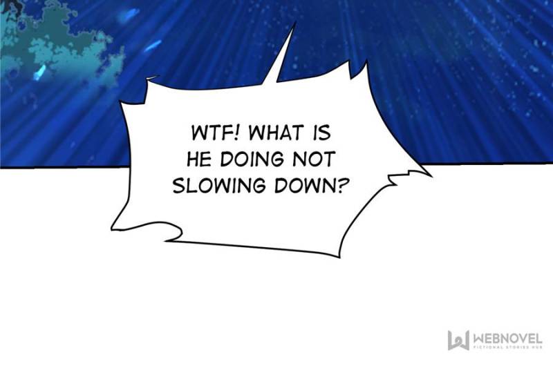 Page 34 of Chapter 32