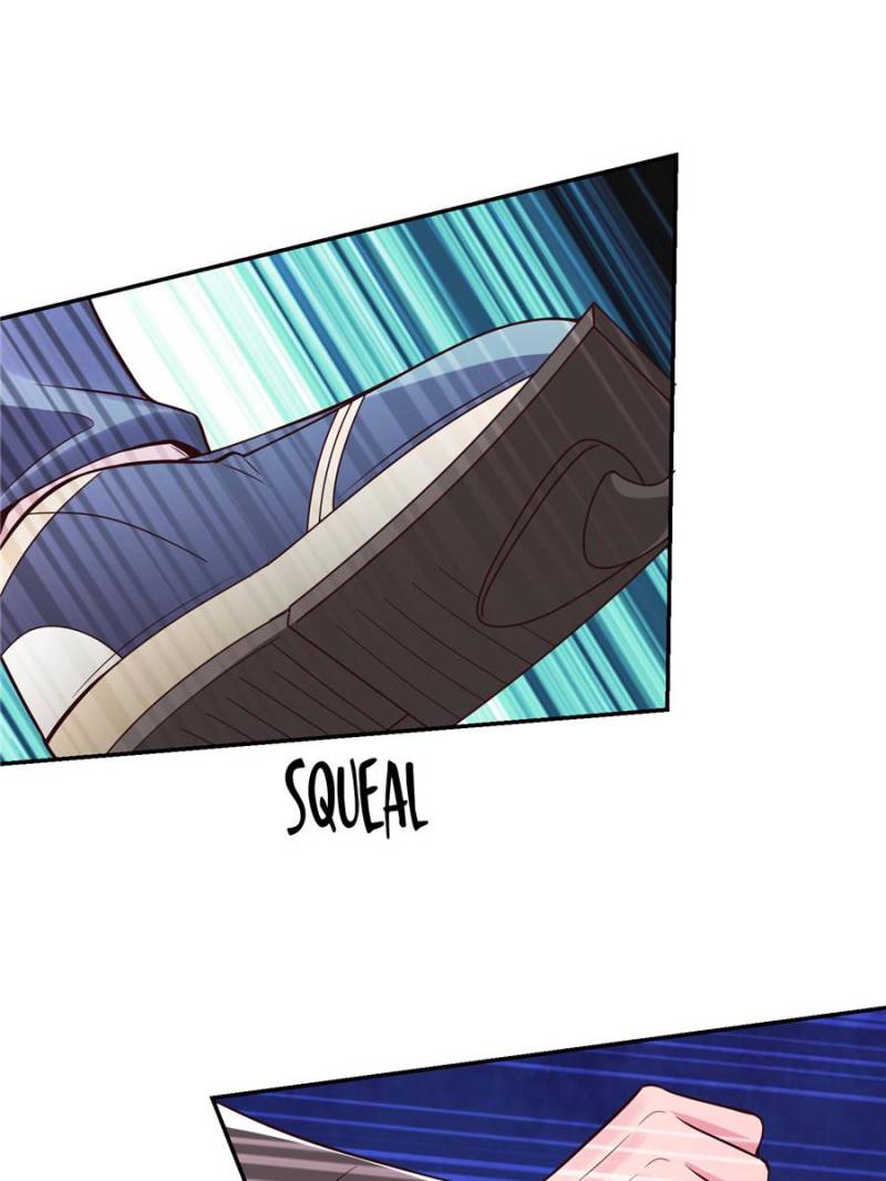 Page 35 of Chapter 32