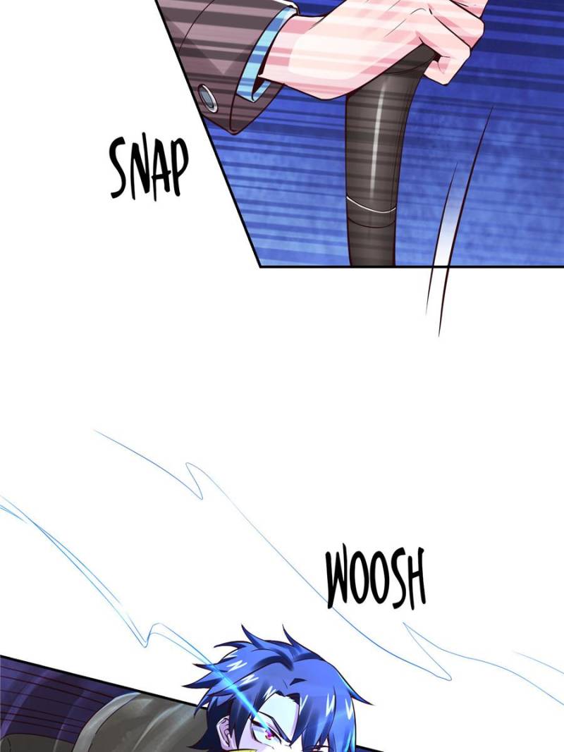 Page 36 of Chapter 32