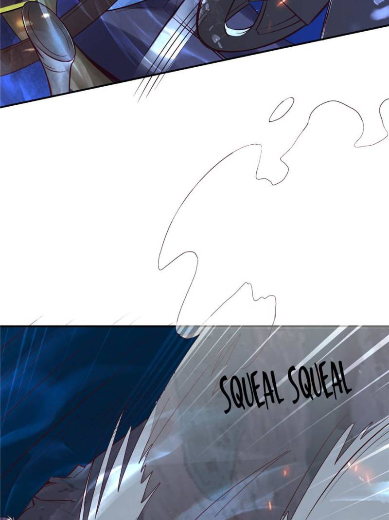 Page 38 of Chapter 32