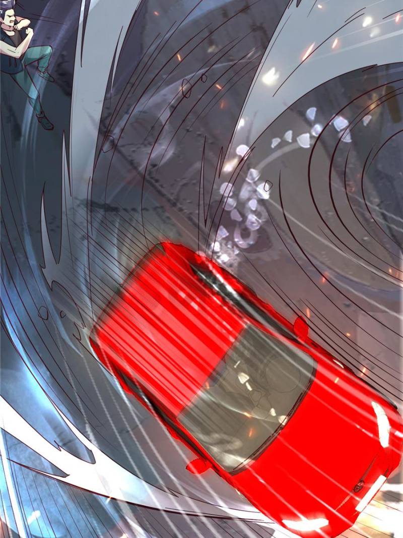 Page 39 of Chapter 32