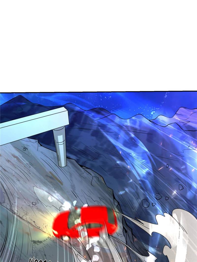 Page 41 of Chapter 32
