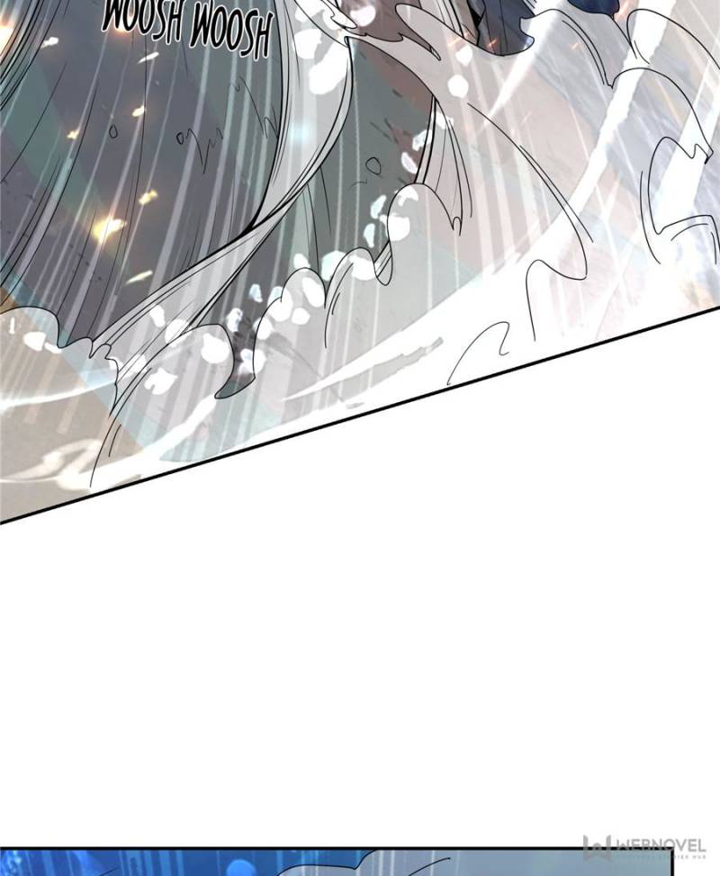 Page 42 of Chapter 32