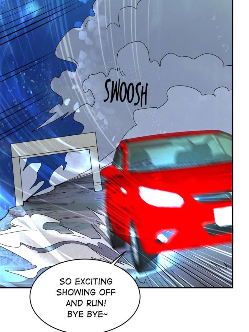 Page 43 of Chapter 32