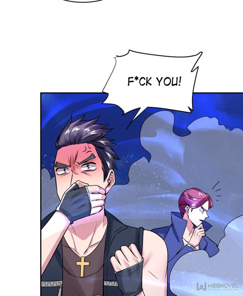 Page 44 of Chapter 32