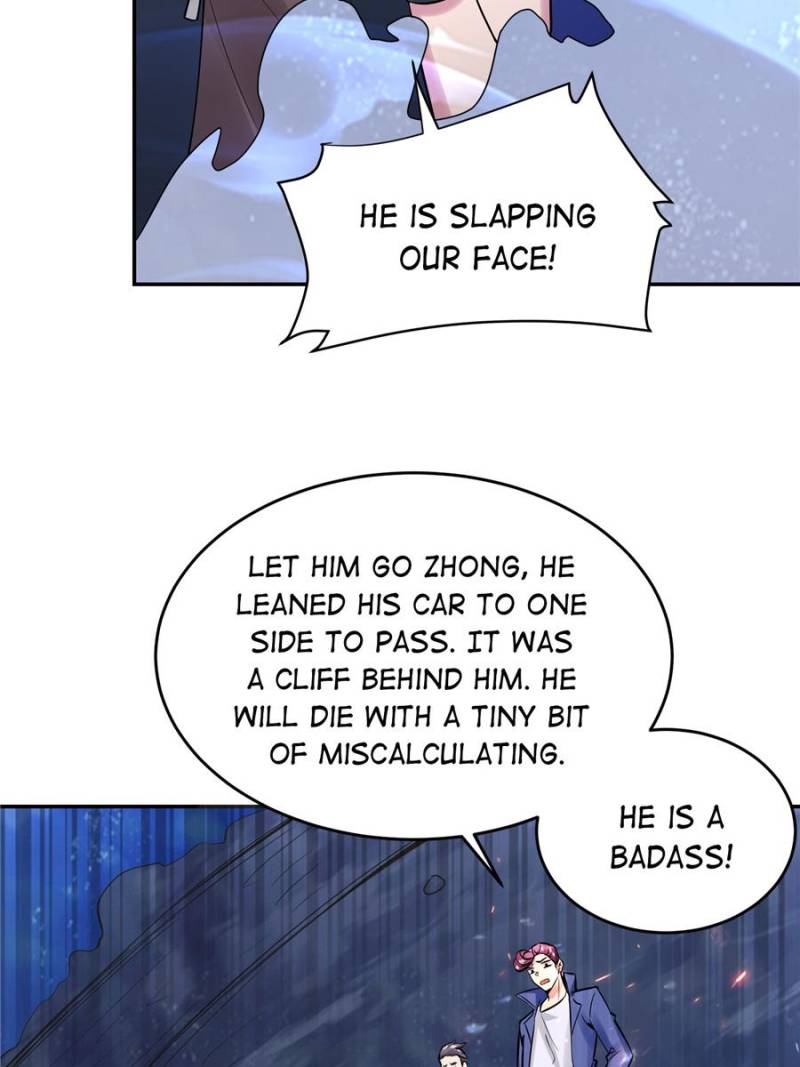 Page 45 of Chapter 32