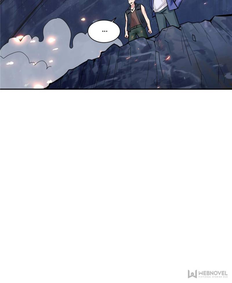 Page 46 of Chapter 32