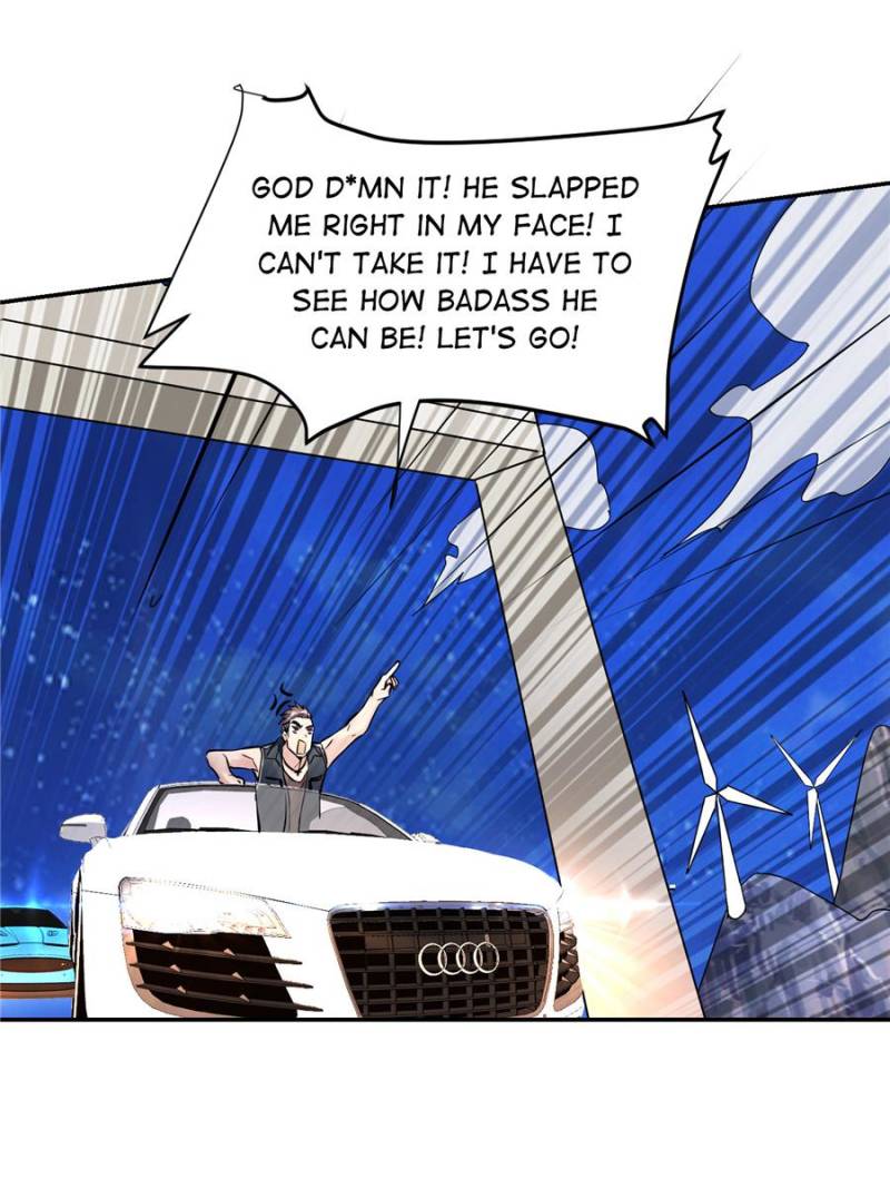 Page 47 of Chapter 32