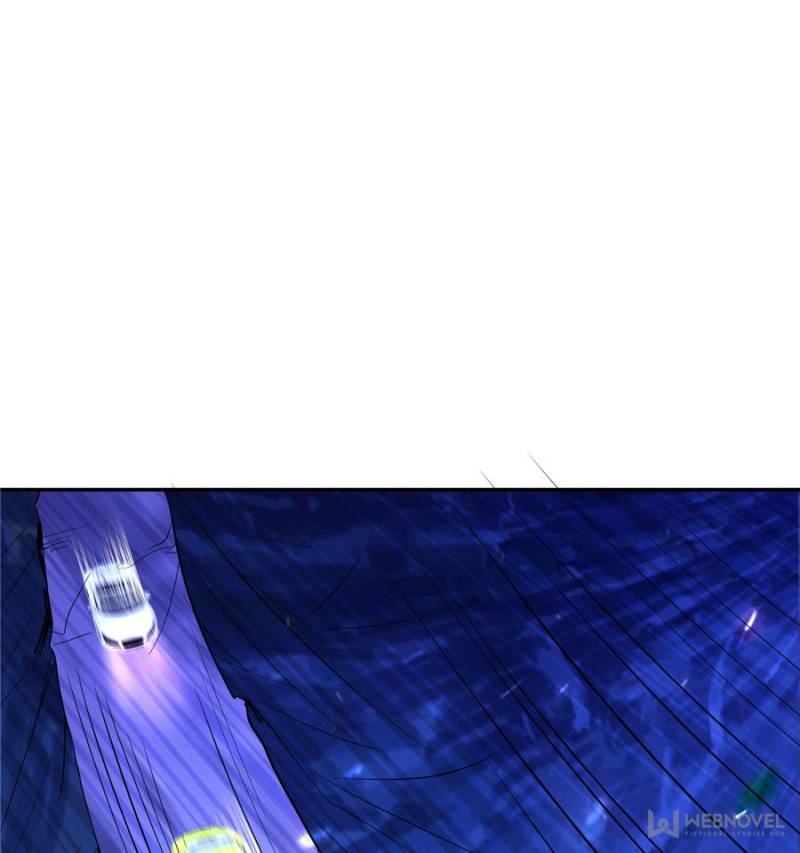 Page 48 of Chapter 32